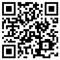 QR Code for 1276M3U3tP5PywHmGgo7X8L9SjhuDioJej
