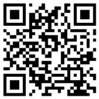 QR Code for 1276YHsRda48xCszv5CWmTqoNn8aKDcaxe