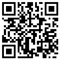 QR Code for 1278USLSVEgbm9NKjjD3ukt9him5pjnbHi
