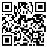 QR Code for 1278okLecWb6VJsFDsR8p5jWuKTxiqL9sm