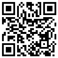 QR Code for 127BFjBFUeRKfLhMeapycWqBJD5Bx4vnq7