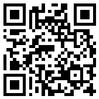 QR Code for 127BPMT96egydWziXb8ZCkTPywB3DobRGu