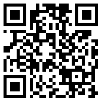 QR Code for 127C8CCCdRx6ZBBFA5pNnAMUtSMLPjrDXC