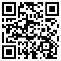 QR Code for 127CBpgFuM3zwAkCC9kDFafRrEaP7uFZXg