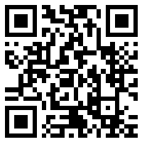QR Code for 127ETd1uQ9DDqJLAhtG9MCCDhCW1mLbSMN