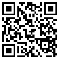 QR Code for 127F8WUnamXCLKKcYBeWLG5opquHTSAi6S