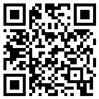QR Code for 127FKjh5pz3HKRiDLfNoJAo7HSP1LVfyei
