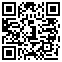 QR Code for 127GnoDH6mqmFyM6mfcLLSPq4PW46oBSUR