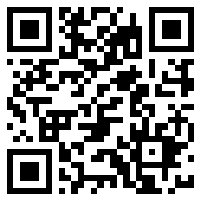 QR Code for 127HTH9Kweb1wt5b68EVaWs4okVYUhM3dH