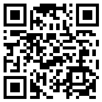 QR Code for 127HaHxmigu63DvgwvZgjLBPLdot1KvzSN