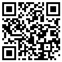 QR Code for 127HzWsmMJ2UQda7y4MyrpAP1xPsZRbZd2