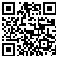 QR Code for 127J6ZbNV83T8Q4XoxdrR7uR987iHcodwZ