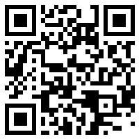 QR Code for 127JWg9YdVFFWDTVx2PuR6rUVRmLcwFPRf