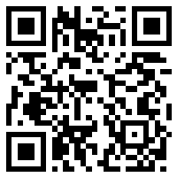 QR Code for 127LZcjNW9RG8YQfFbXf1Lw1u9C2ZKSSPT