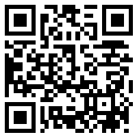 QR Code for 127LfobyAW6tgeTocKg2GbdGNAkE2FXLNG