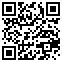 QR Code for 127LhUmaGPCUFFTRttCpA97HpN134HA13G
