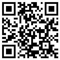 QR Code for 127Lm5pmx5dmPiahTp68VV2PTAnhxNzrmZ