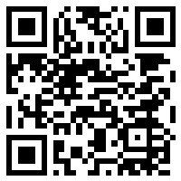 QR Code for 127M2ts6aDYMQLcby2CfGJGfv3b4Sa5Ky4