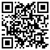 QR Code for 127MQ8cX26MJ5d3bp6sk85DFKwgbopePL5