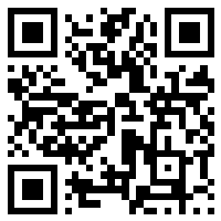 QR Code for 127MXkBoCfMS8tSTTLbAaXZh3GCfYrEfwK