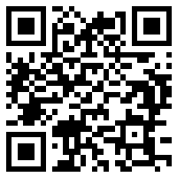 QR Code for 127NEcHkZANmK4HerPjKC4uR6cpKRknDFD