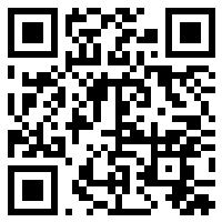 QR Code for 127NPpyVSRfhZBb9DdT2xhodrDide6ER7s
