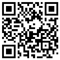 QR Code for 127NfjV38DaM3GhhGCc27eNKRLUd9uc9yh