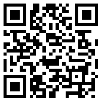 QR Code for 127PvcT2GvftPQdYsJSFFb8cfgqreAmsZ7