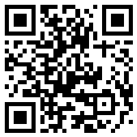 QR Code for 127Pyc3cnRzihLf8UeLcHaVeiZTnrdnh8Z