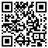 QR Code for 127R7dVZ6UK2CCe7UqDZNB2YCUYdvGWbzc