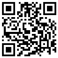 QR Code for 127RNkMu9SAVRPMtK4dYquAgYPJp8DqYfi
