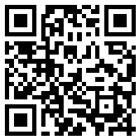QR Code for 127S55xvsdKzuKDpkqdqRNsaP4Vriuo4en
