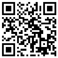 QR Code for 127SXVSC9ufrUMLmDkkgATLb5zYSKDuvsP