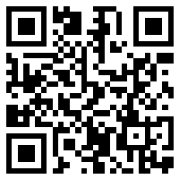 QR Code for 127Sm7hxcscvMe3h7iWdLyevV9mMY3khB8