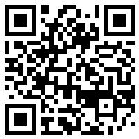 QR Code for 127TpxuCc3KgaQw5tsVZKfSChtedmDBePH