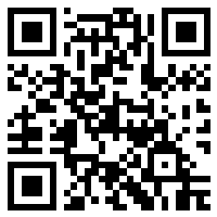 QR Code for 127Trw5DfE75AD7i8jtTeStNFhYPYcWYsp