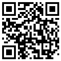 QR Code for 127UNvVd9mAsm33VLCome899DNgb4WzYRX
