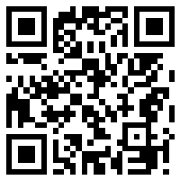 QR Code for 127VSyA5DQRMBqEfUAvP9snqzeZWxTKD8T