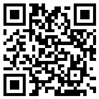QR Code for 127Vomk4ntwSPoPS18VaVHvtB7KaH78ATU