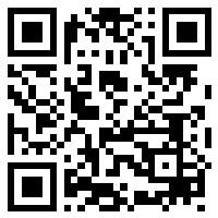 QR Code for 127WBbc7KQVKssgc4Zs1mdFwTPnZPdhKbM