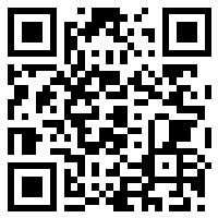 QR Code for 127Xc538VMXSq6WPwuP6HX1wBDLS3uxe56