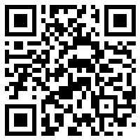 QR Code for 127YQu1f2tiSwuArWvdttT8Ar5X258eq2v