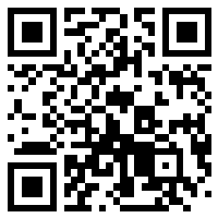 QR Code for 127YiR2W5BhJF9hCE2GCMUfYCdwgcPyMjv