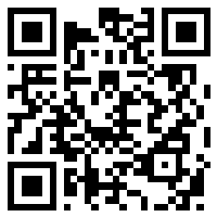 QR Code for 127ZXqPkS9HMeHNVPpTY2wvbLm6fSXG9wx