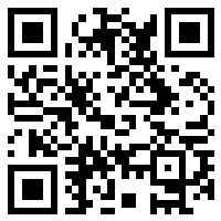 QR Code for 127ZdMgRbdfpVMbjxRiroWSGwVeKLFwMGN