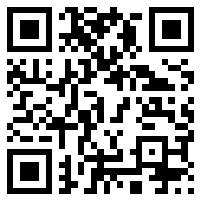 QR Code for 127ZwpEiGfSZGPUFjsr8PePnBidNTXUas4