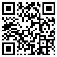 QR Code for 127asMPWw3GKkLU8bvVdNiyCmhYdhnePCF