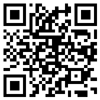QR Code for 127bqFSxfej5gSW4br5ErnU5d7AsyKWjZx