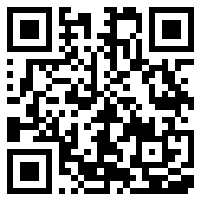 QR Code for 127cFF9qScu5KfCBcHxy3fKXQ2r5jFe33P