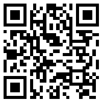 QR Code for 127cPkFqm2tdVouuAVg5wiFrttYJdWijk5